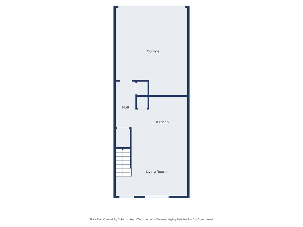 458 N TRIDENT DR Saratoga Springs, UT 84045