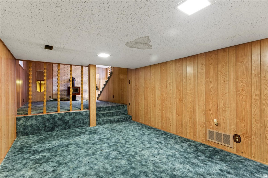 2749 N 850 E North Ogden, UT 84414