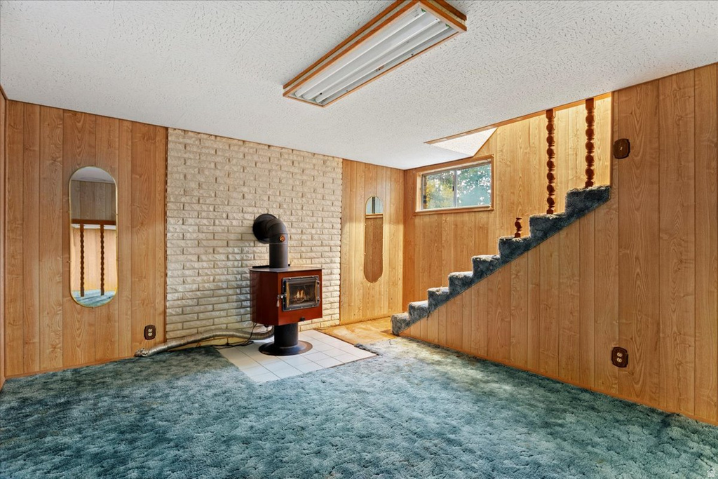 2749 N 850 E North Ogden, UT 84414