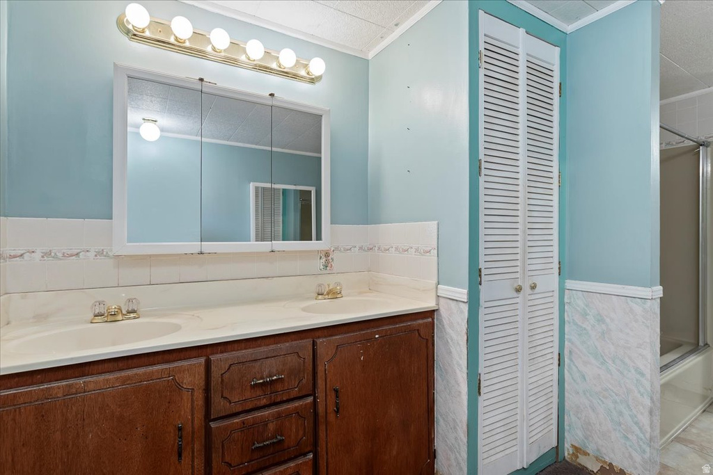 2749 N 850 E North Ogden, UT 84414