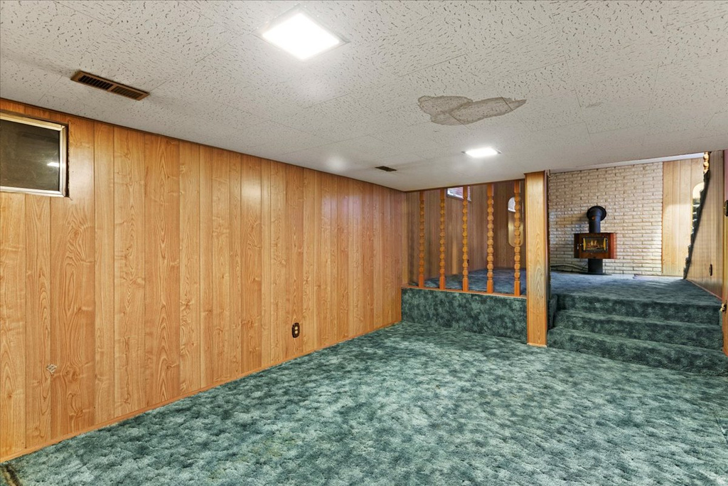 2749 N 850 E North Ogden, UT 84414