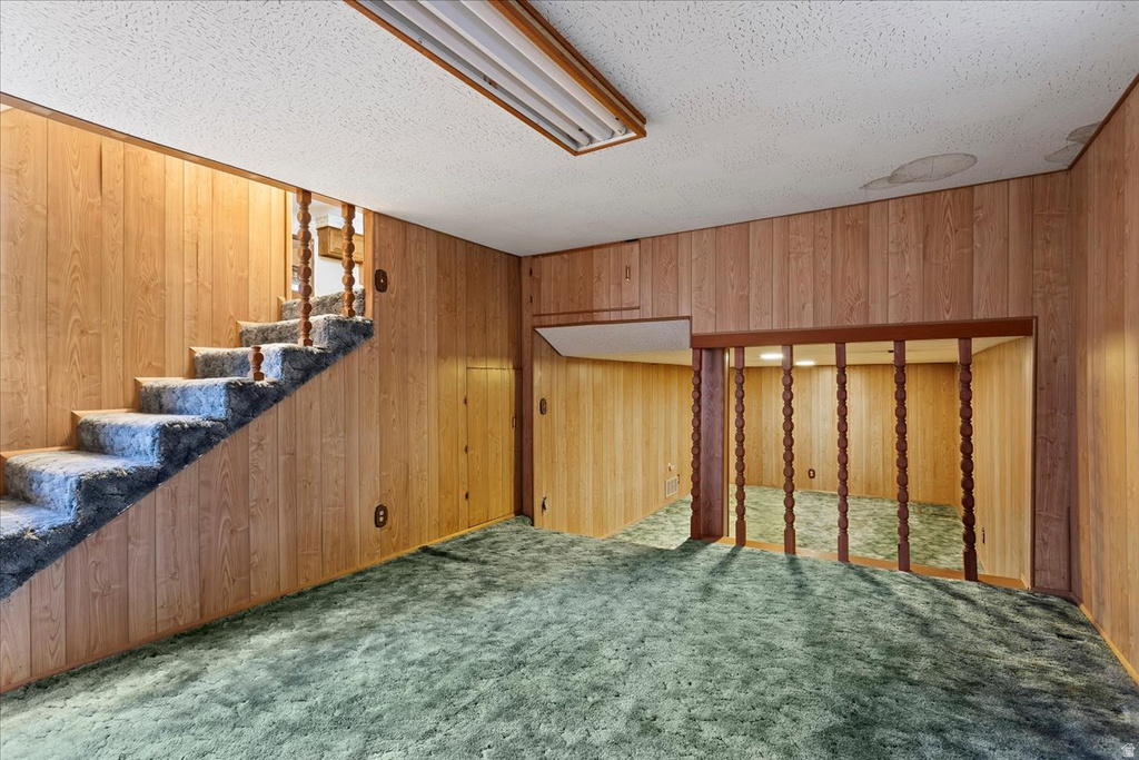 2749 N 850 E North Ogden, UT 84414