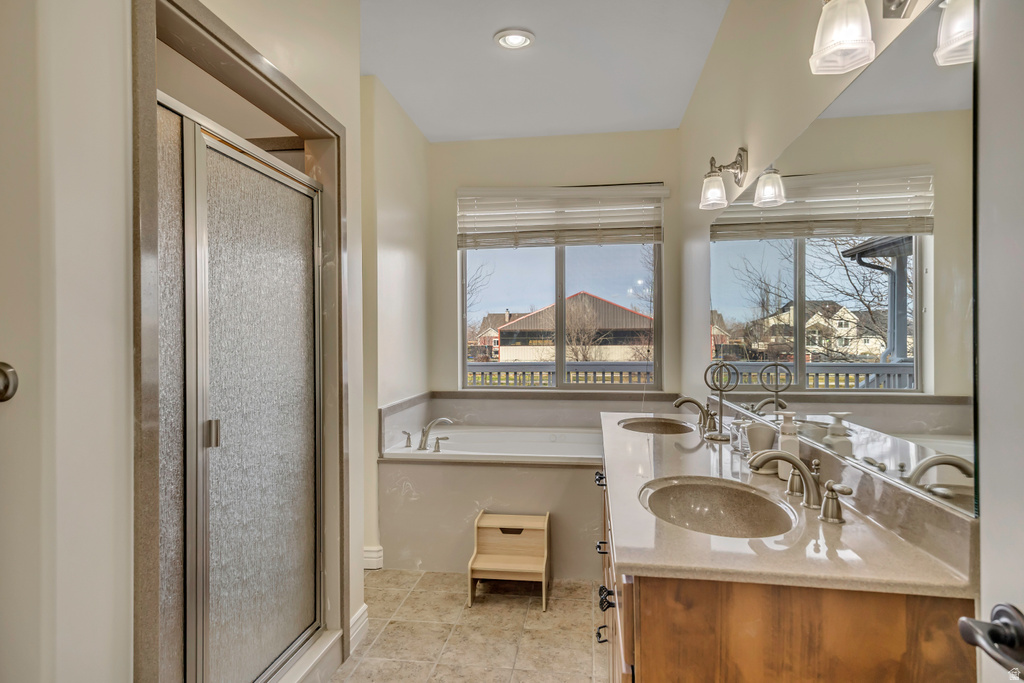 3782 W 2100 N Plain City, UT 84404