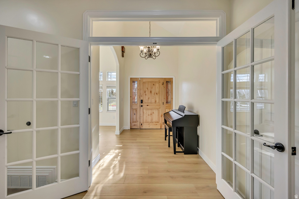 3782 W 2100 N Plain City, UT 84404