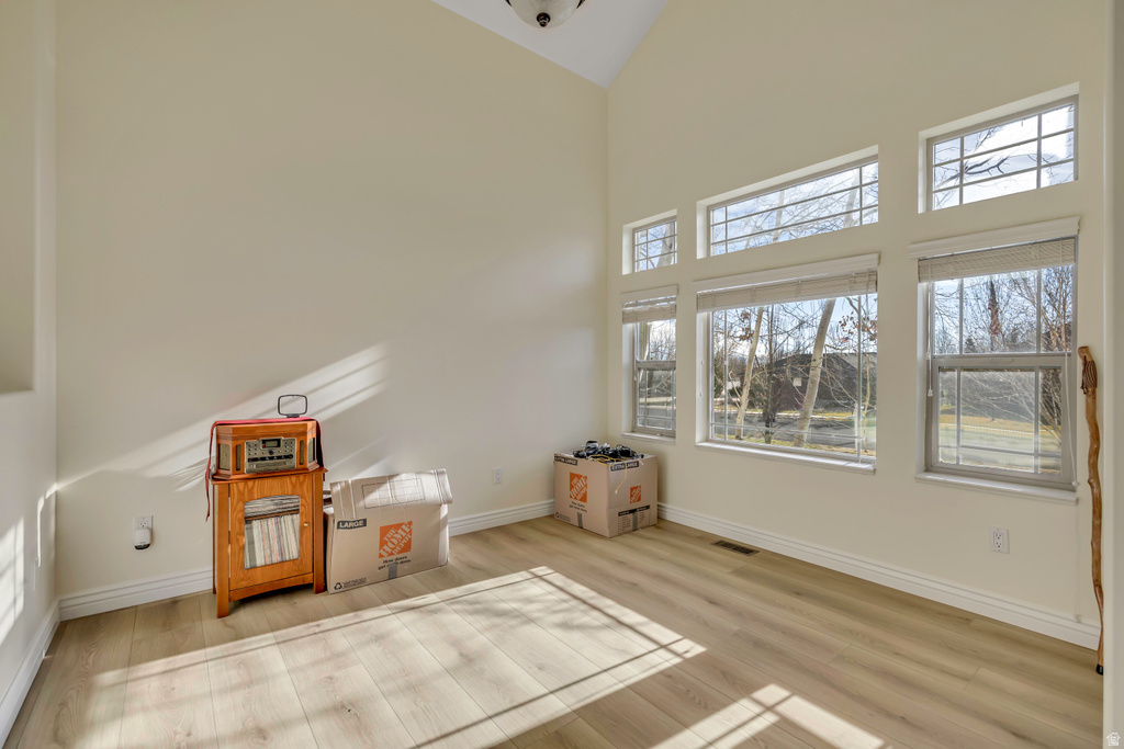 3782 W 2100 N Plain City, UT 84404