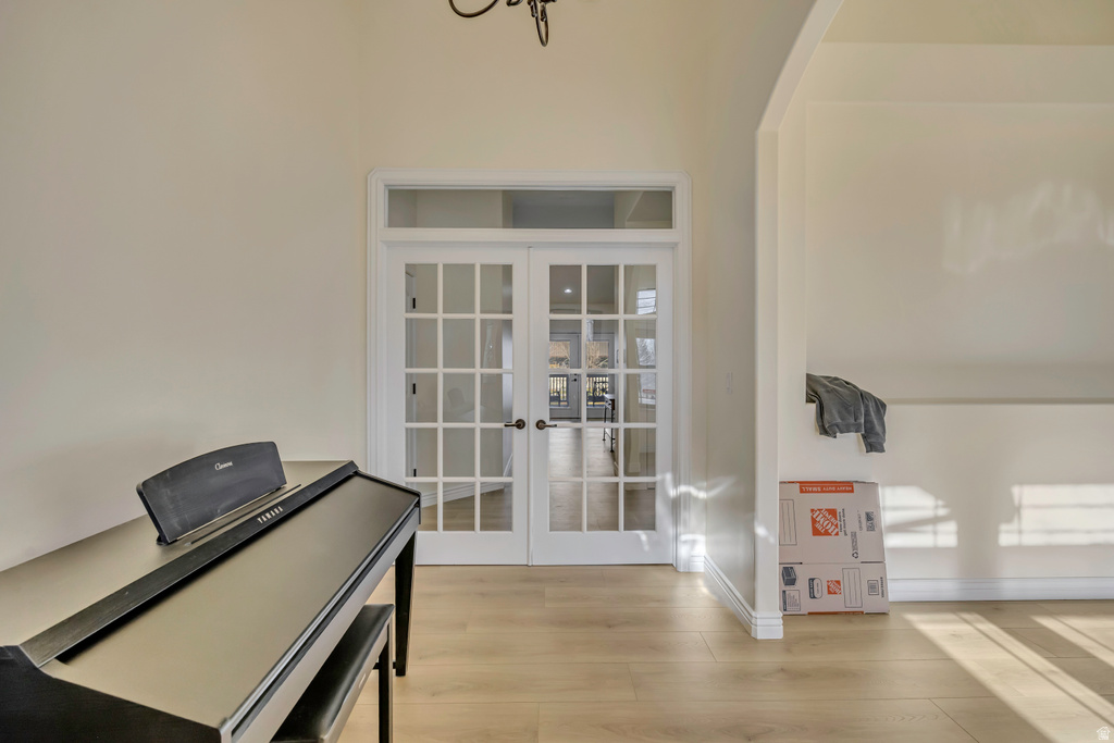 3782 W 2100 N Plain City, UT 84404