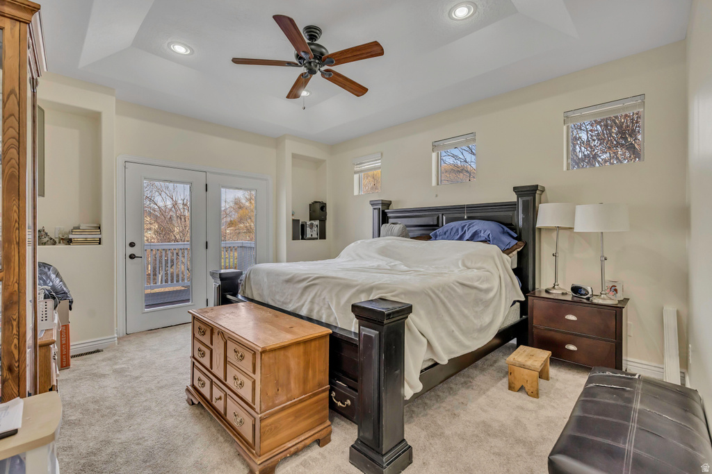 3782 W 2100 N Plain City, UT 84404