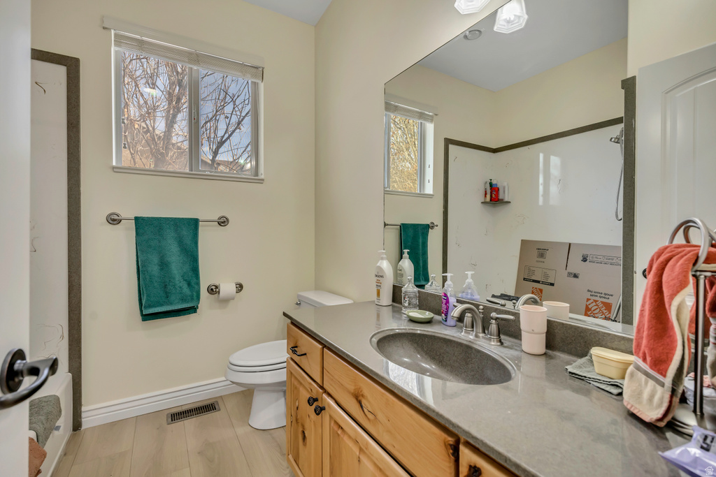 3782 W 2100 N Plain City, UT 84404