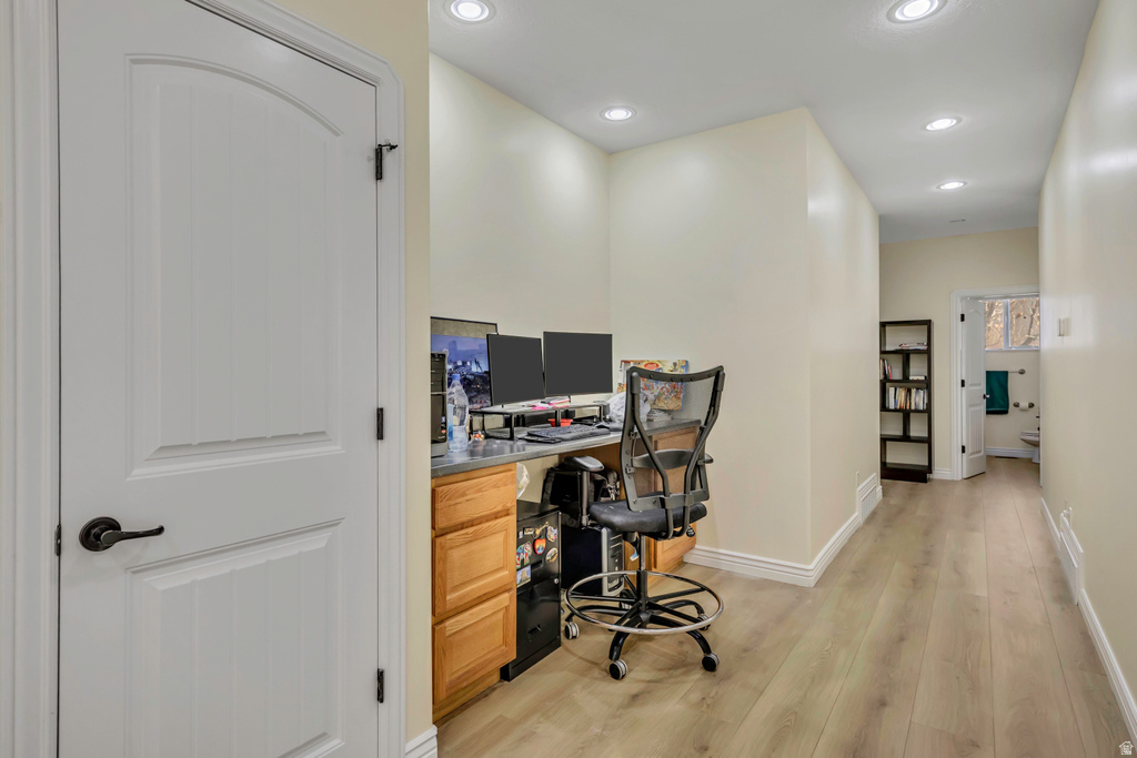 3782 W 2100 N Plain City, UT 84404