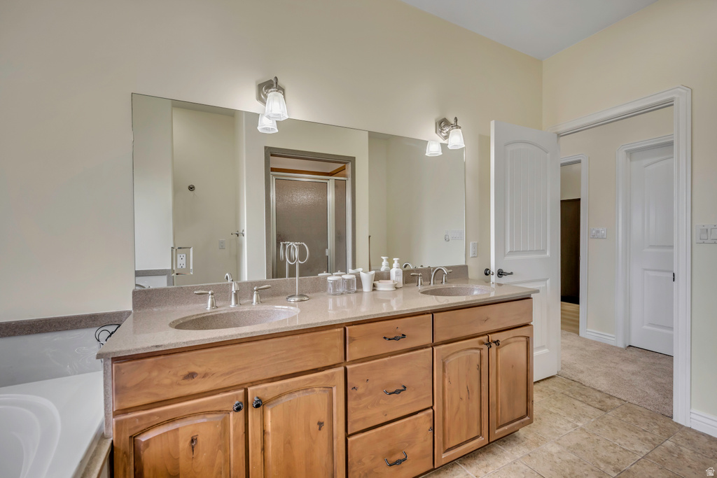 3782 W 2100 N Plain City, UT 84404