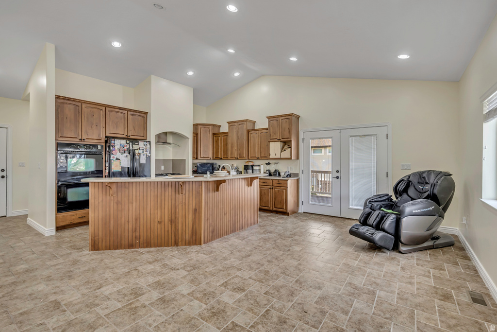 3782 W 2100 N Plain City, UT 84404