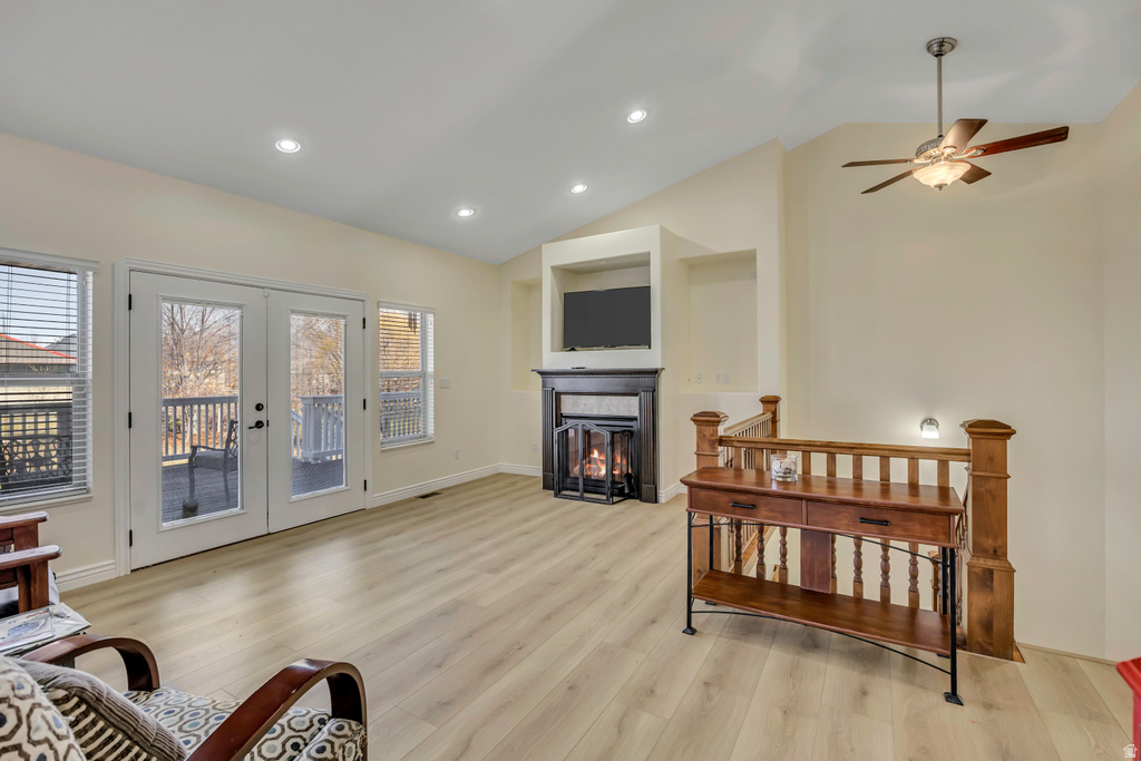 3782 W 2100 N Plain City, UT 84404