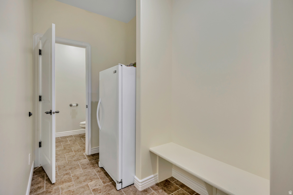 3782 W 2100 N Plain City, UT 84404