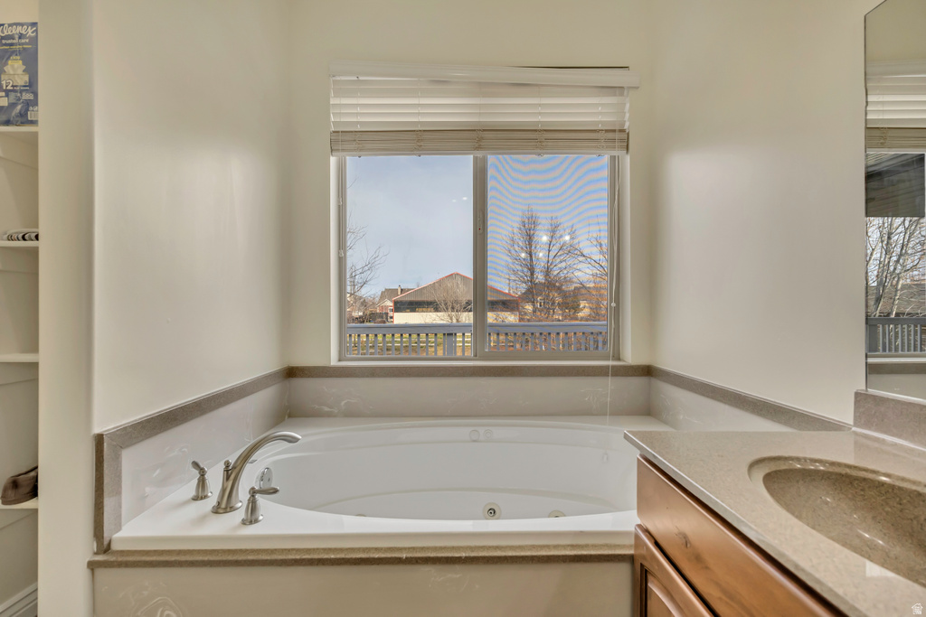 3782 W 2100 N Plain City, UT 84404