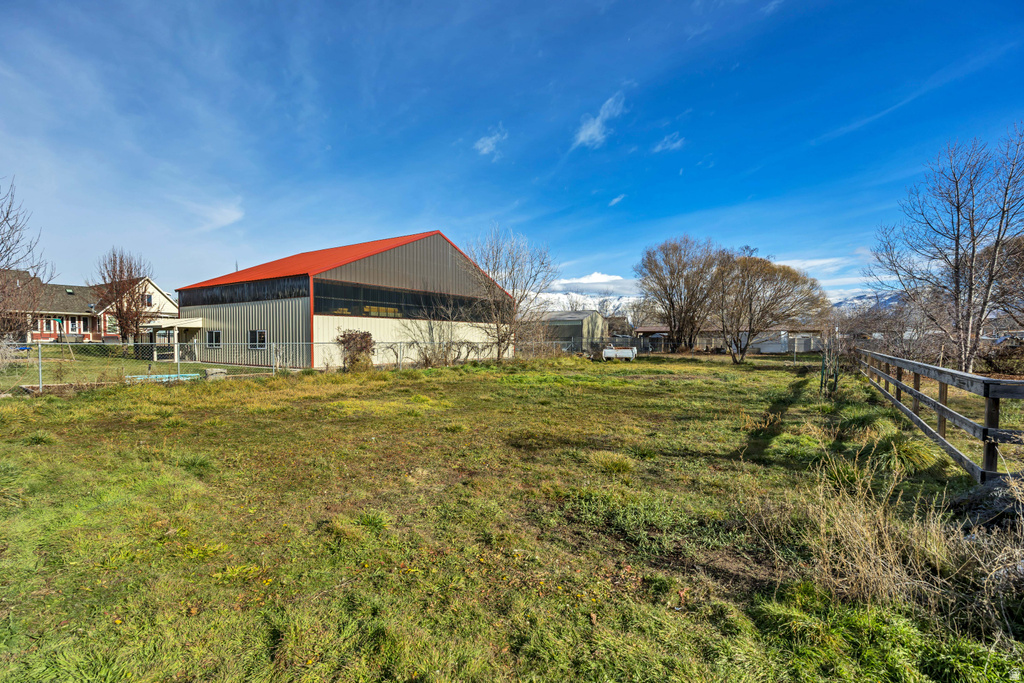 3782 W 2100 N Plain City, UT 84404