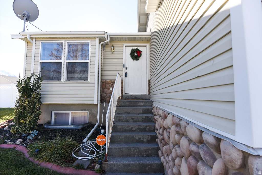 467 W 550 S Tooele, UT 84074