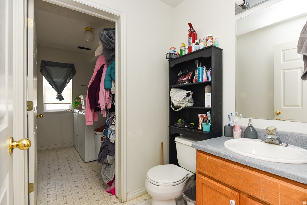 467 W 550 S Tooele, UT 84074