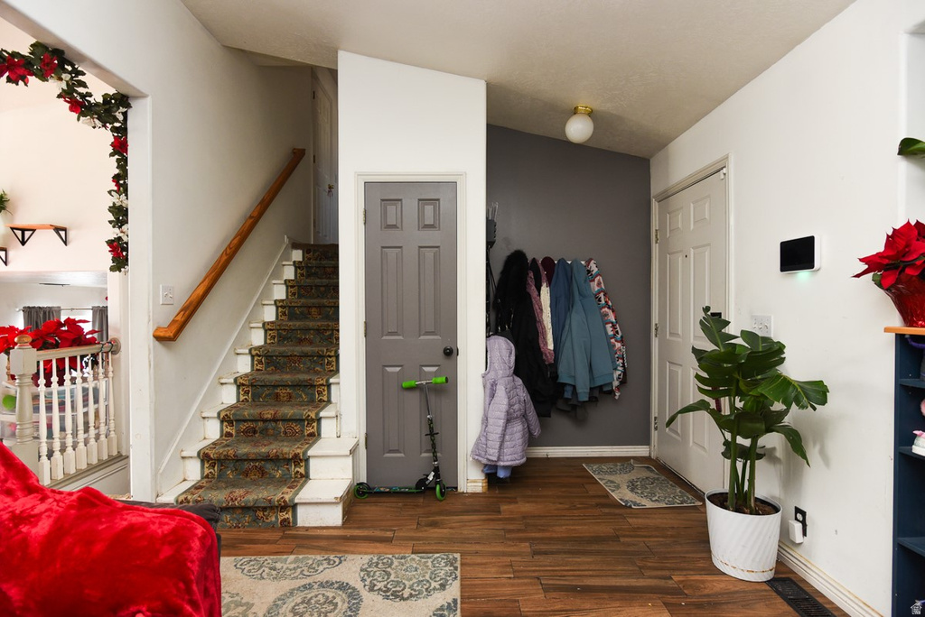 467 W 550 S Tooele, UT 84074