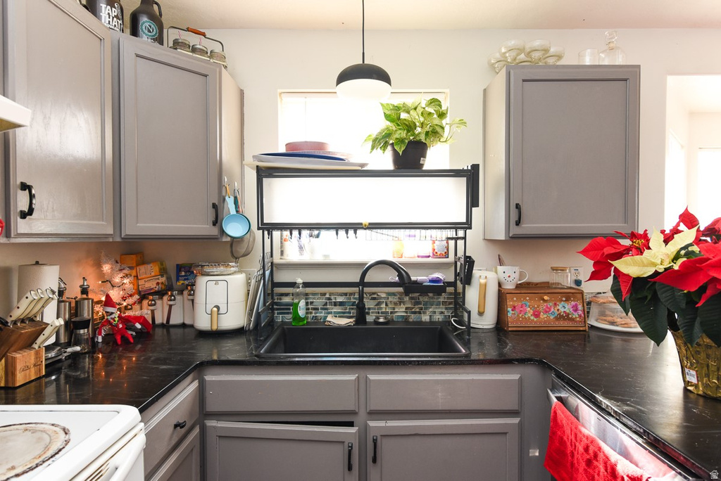 467 W 550 S Tooele, UT 84074