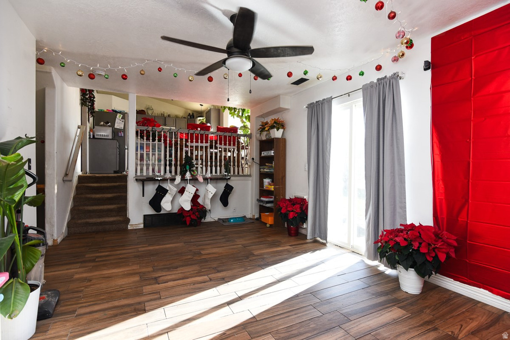 467 W 550 S Tooele, UT 84074