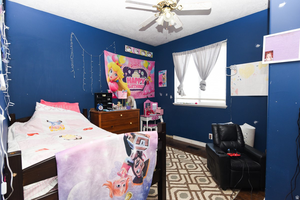 467 W 550 S Tooele, UT 84074