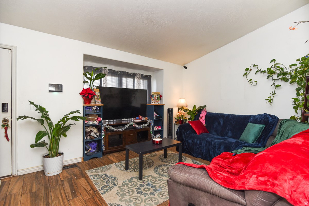 467 W 550 S Tooele, UT 84074