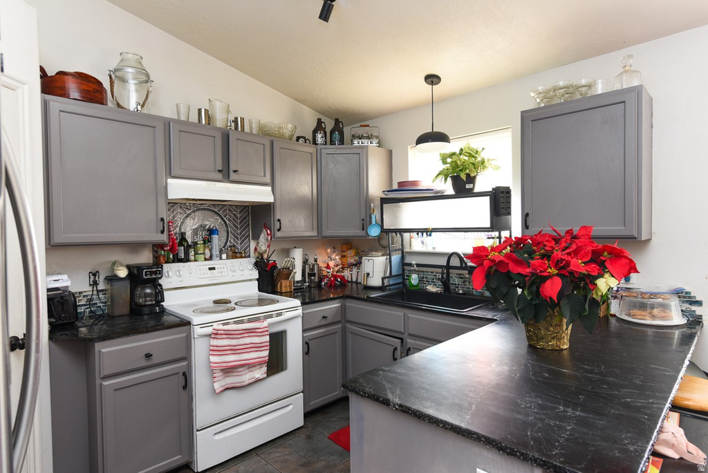 467 W 550 S Tooele, UT 84074