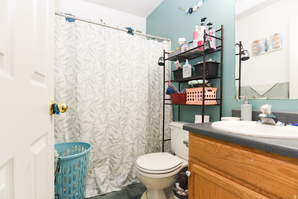 467 W 550 S Tooele, UT 84074