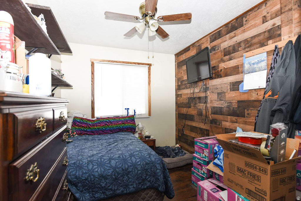 467 W 550 S Tooele, UT 84074