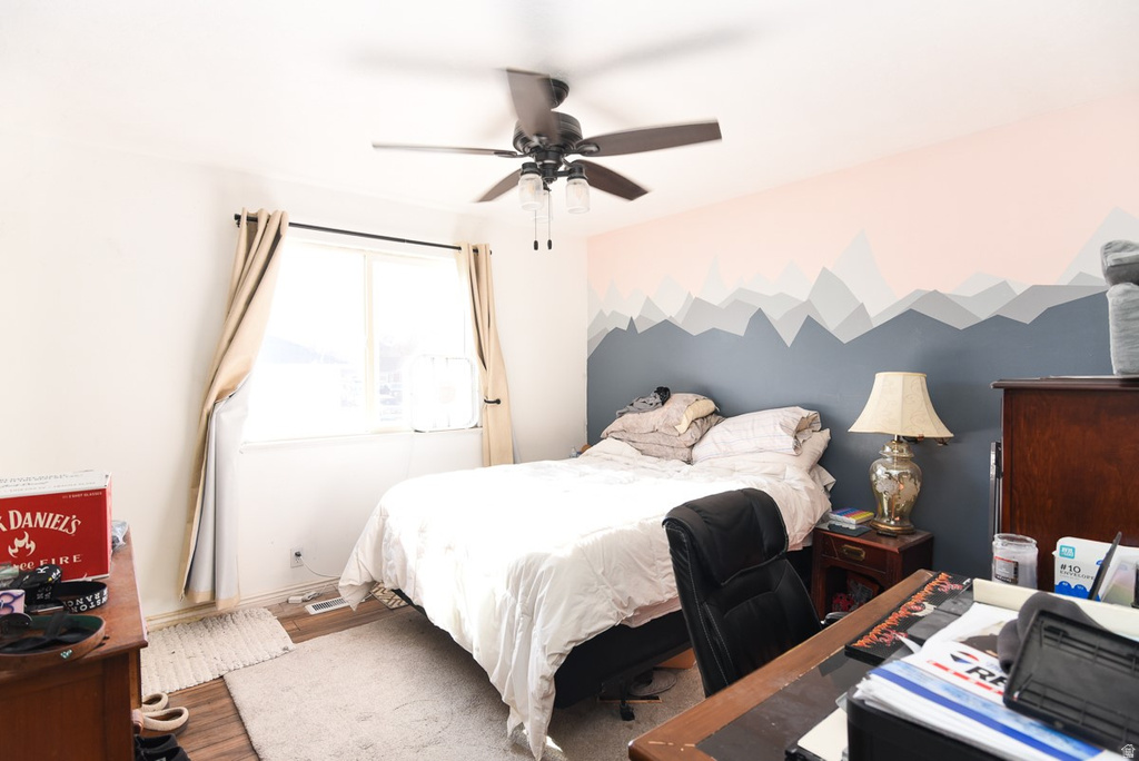 467 W 550 S Tooele, UT 84074