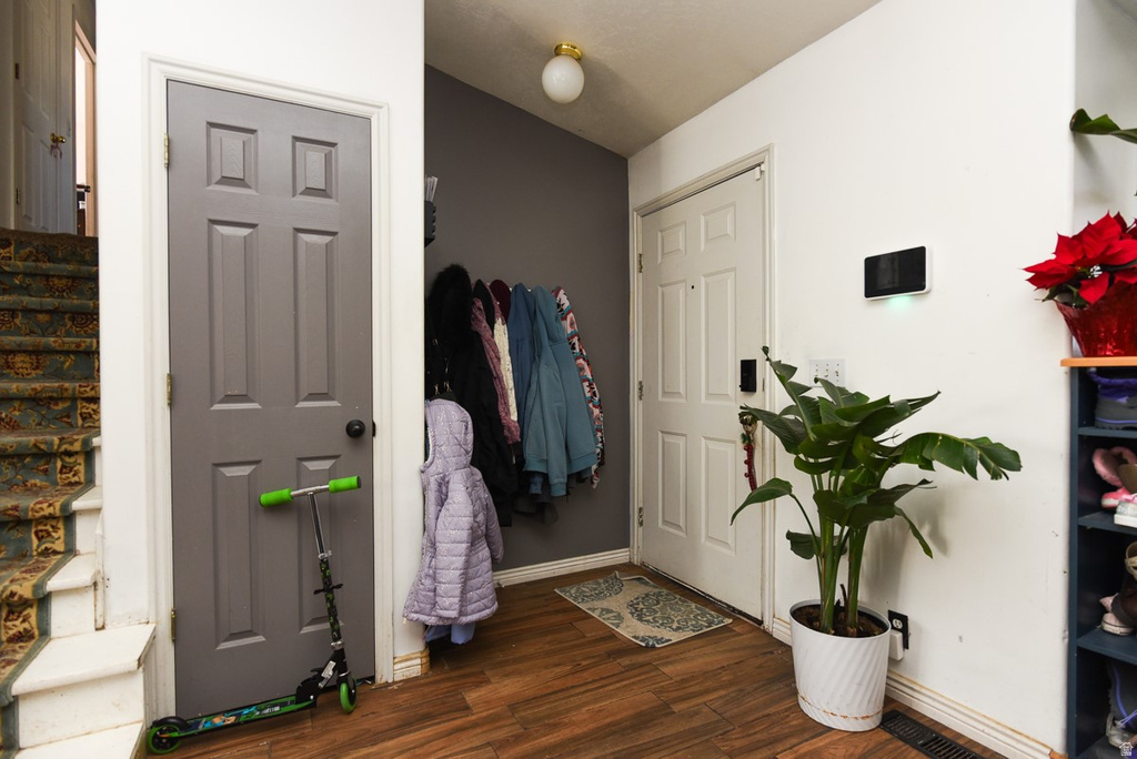 467 W 550 S Tooele, UT 84074