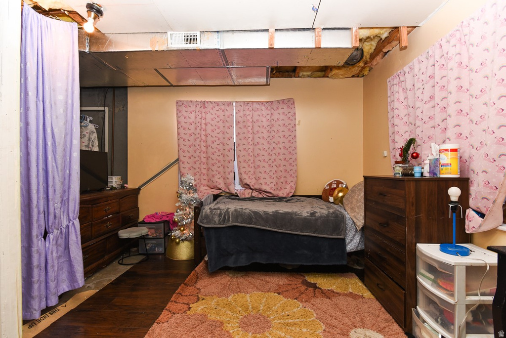 467 W 550 S Tooele, UT 84074