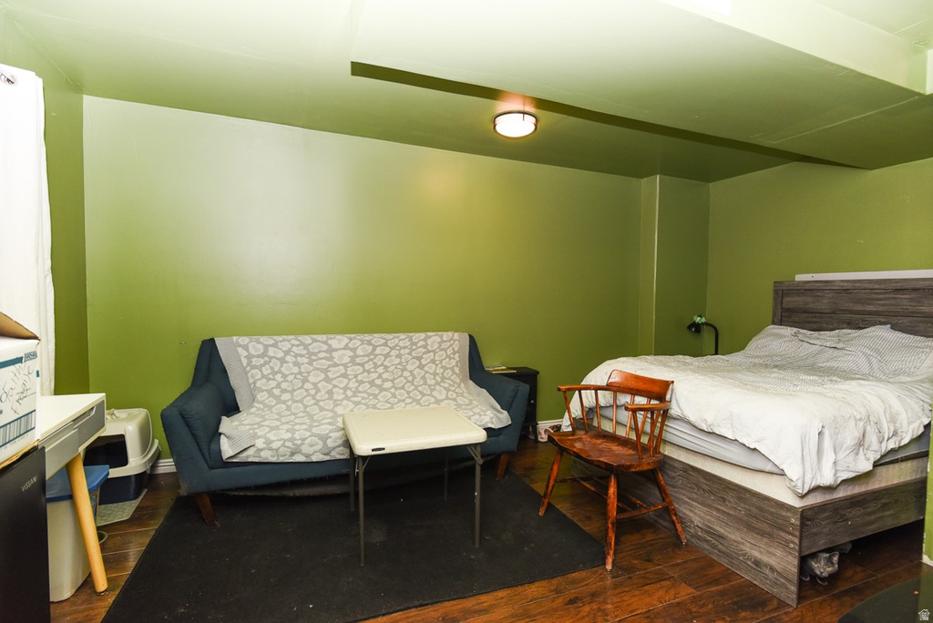 467 W 550 S Tooele, UT 84074