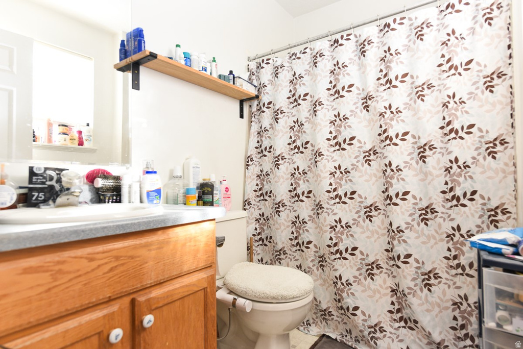 467 W 550 S Tooele, UT 84074