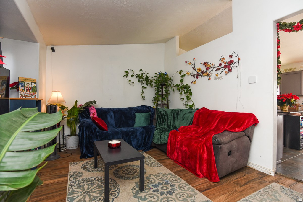 467 W 550 S Tooele, UT 84074