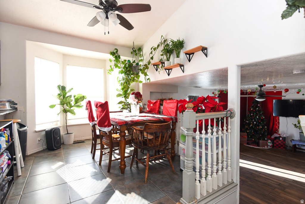 467 W 550 S Tooele, UT 84074