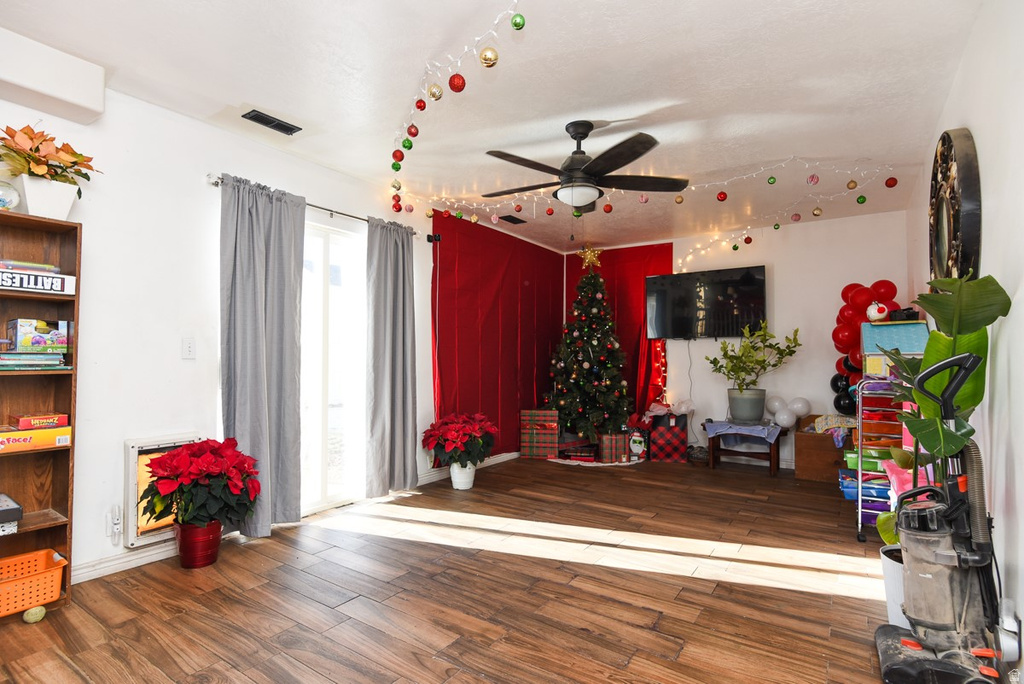 467 W 550 S Tooele, UT 84074