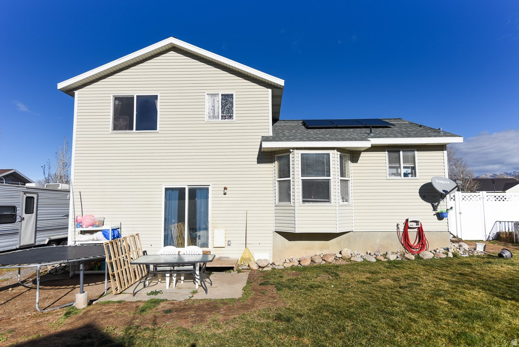 467 W 550 S Tooele, UT 84074