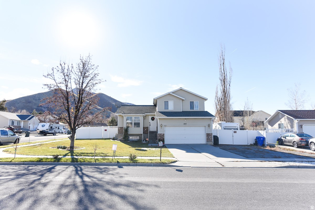 467 W 550 S Tooele, UT 84074