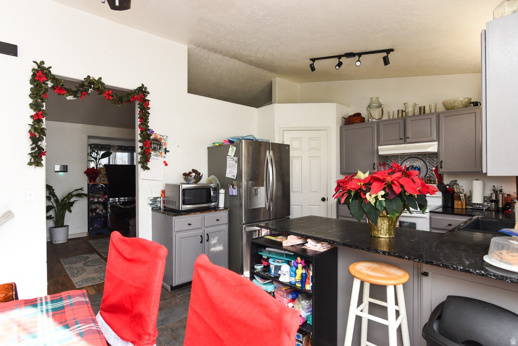 467 W 550 S Tooele, UT 84074