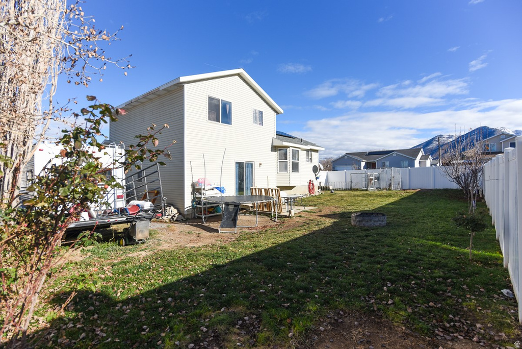 467 W 550 S Tooele, UT 84074