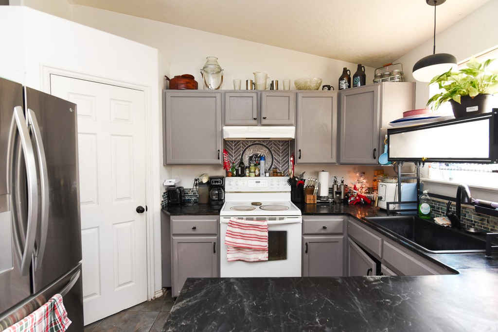 467 W 550 S Tooele, UT 84074