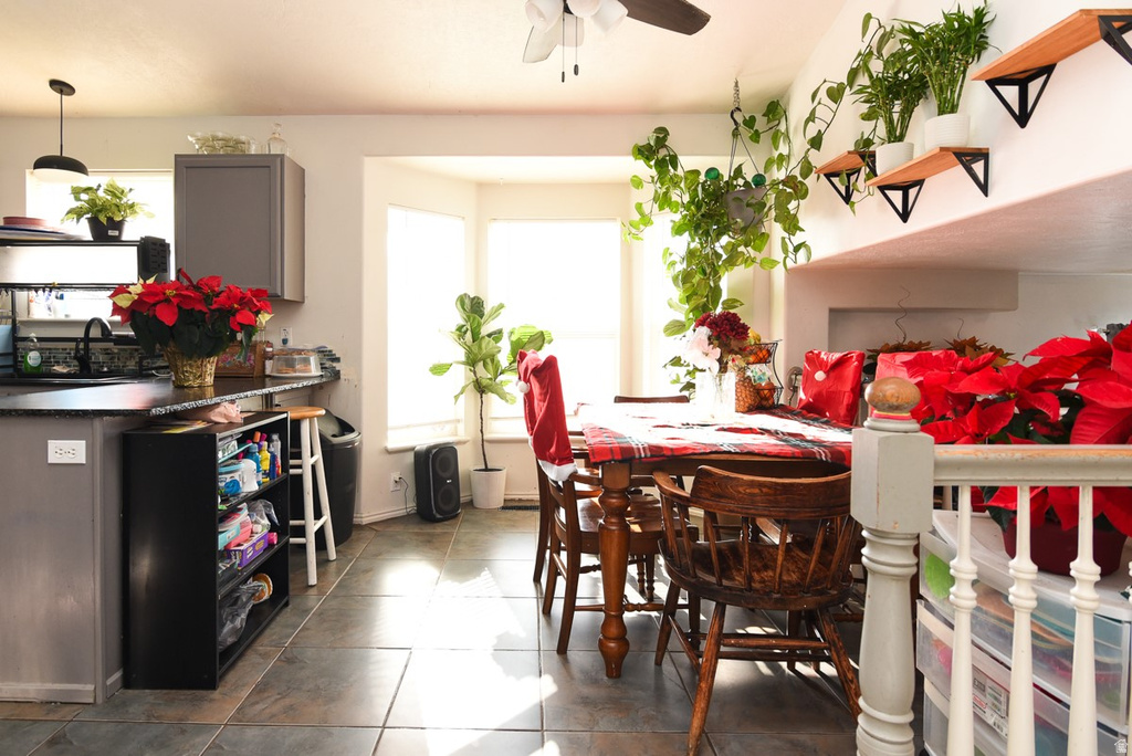 467 W 550 S Tooele, UT 84074