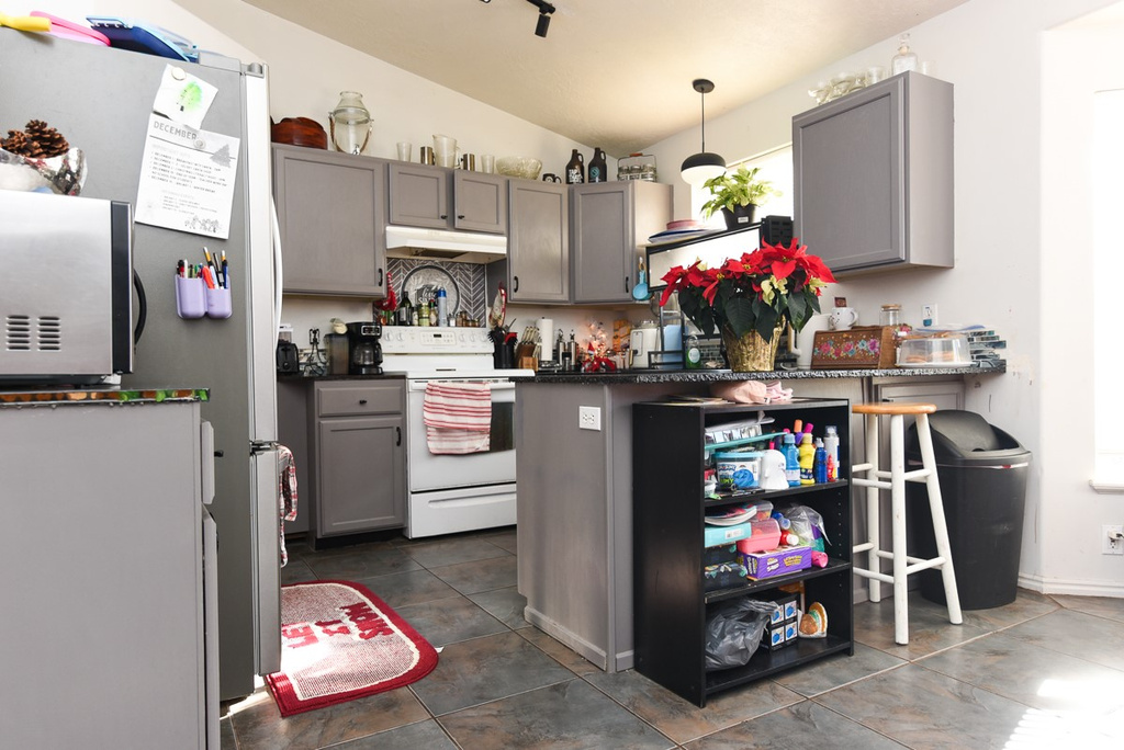 467 W 550 S Tooele, UT 84074