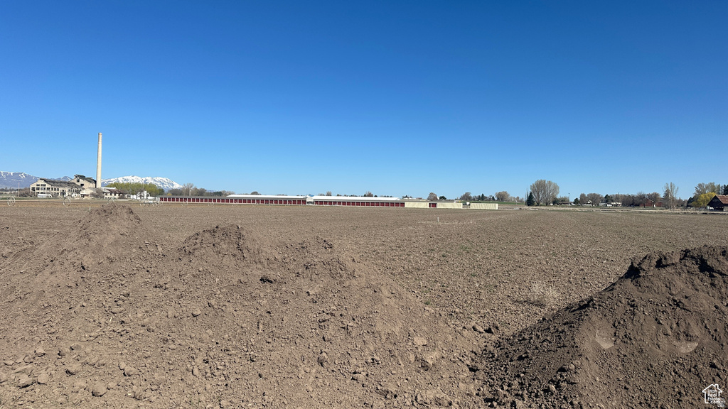 1524 E 1800 S Preston, ID 83263