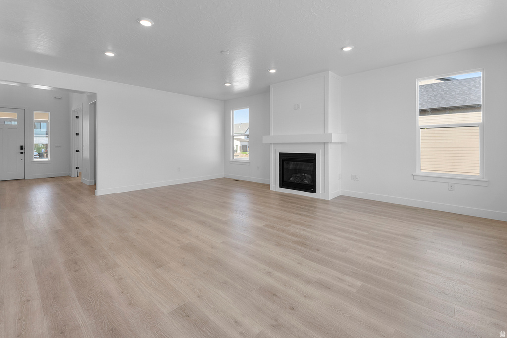 1586 E 920 N #190 Salem, UT 84653