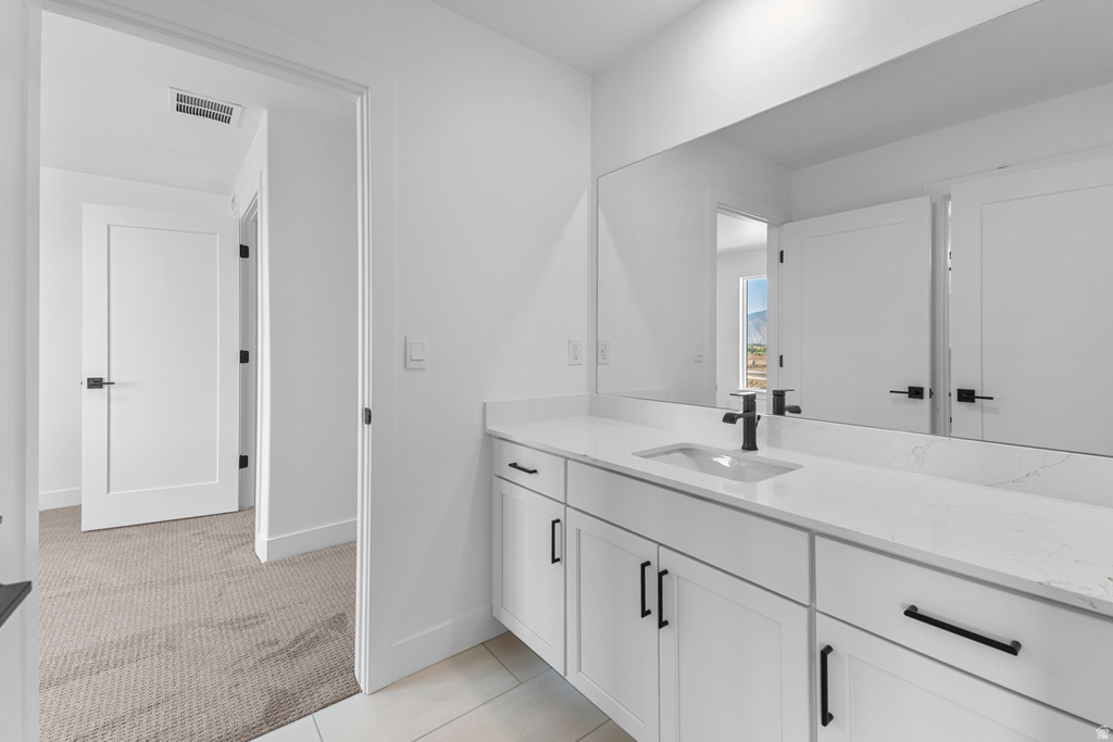 1586 E 920 N #190 Salem, UT 84653