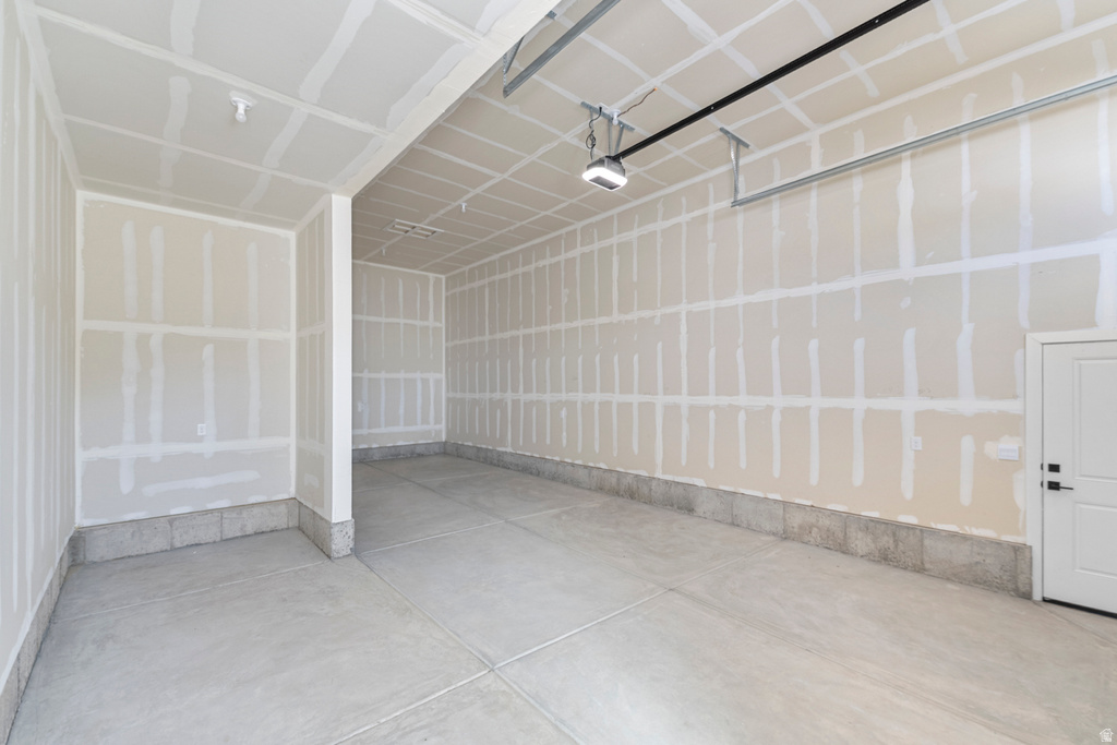 1586 E 920 N #190 Salem, UT 84653