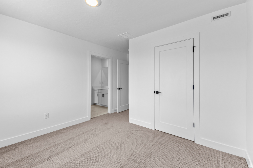 1586 E 920 N #190 Salem, UT 84653