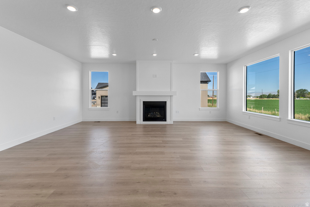 1586 E 920 N #190 Salem, UT 84653